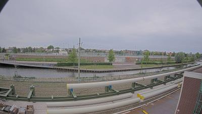 17:30