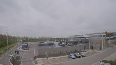 16:45