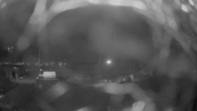 06:15