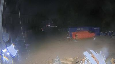 07:00