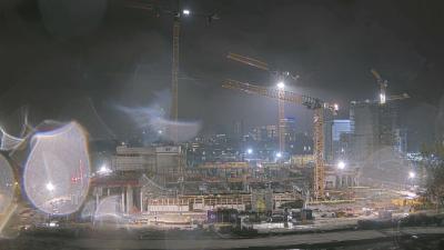 06:15