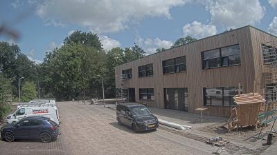 14:45