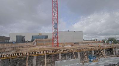 13:00