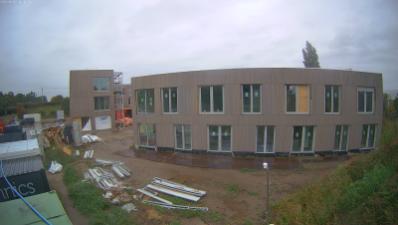 16:15