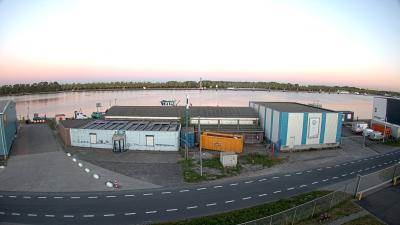 06:15