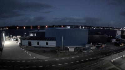 07:15