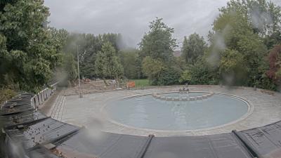 08 september 2026