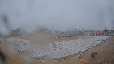 09:30
