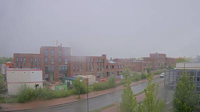 07:30