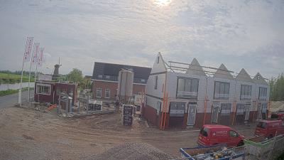 09:45