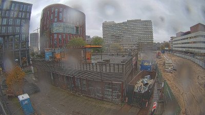 15:30