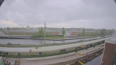 15:45