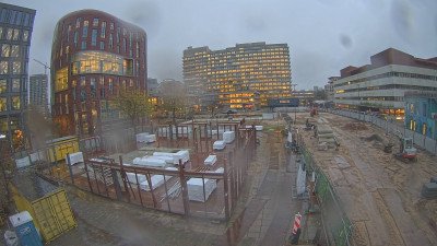 16:15