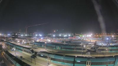 02:30