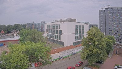 12:15