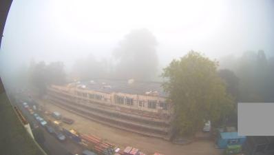 08:31