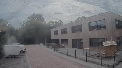09:45