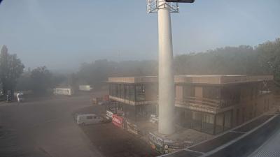08:45