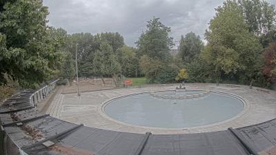 14:30