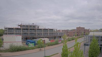 05 mei 2026