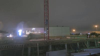 06:00