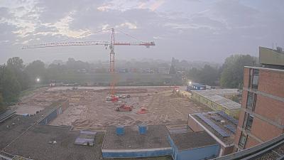 07:45
