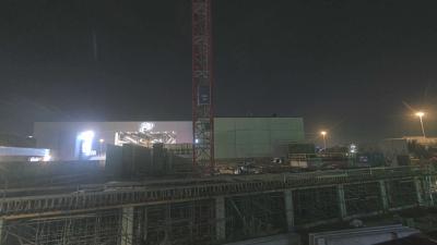 06:00