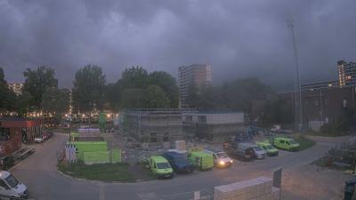 06:45