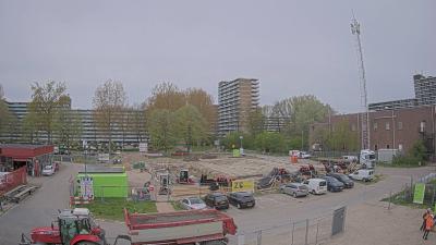13:31
