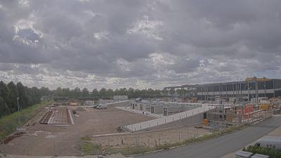 15:30