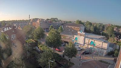 07:00