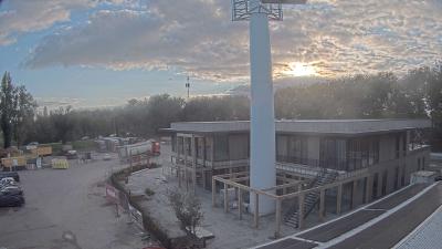 17:45