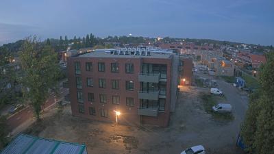 07:45