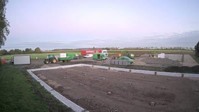 07:45