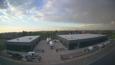 07:45