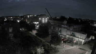 06:00