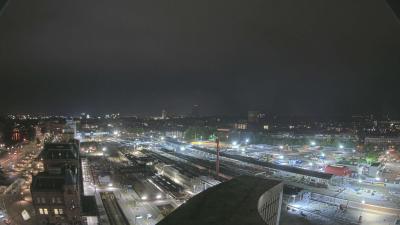 00:32