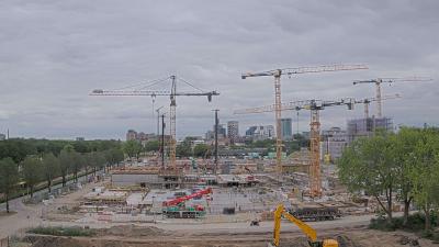 15:45