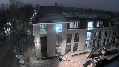 07:30