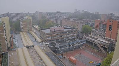 07:45