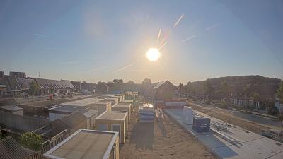 07:45