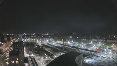 23 mei 2025