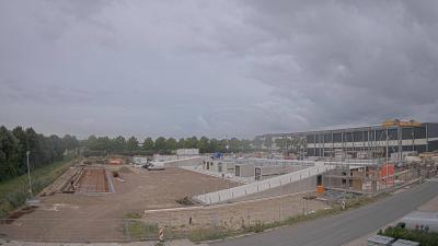 07:45