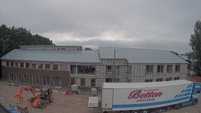 08:30