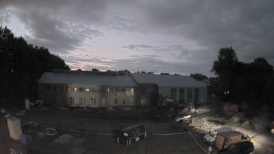 06:30