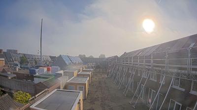09:00
