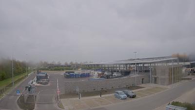 16:30