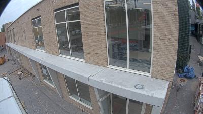 09:30