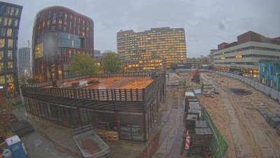 16:16