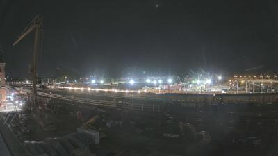 03:34